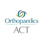 ORTHOPAEDIC SURGEONS CANBERRA ACT