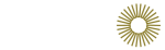 Stavridis Group Logo